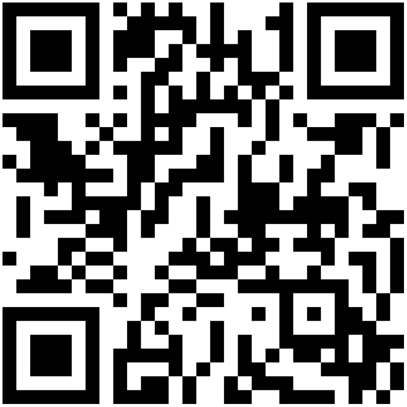 1665639772