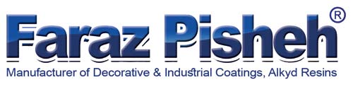 1logo-en-site